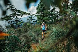 BIB: 
                            <button type="button" onclick="openModal(25258291)" class="btn btn-primary btn-sm float-right btn-popup" data-toggle="modal" data-target=".modal-high-quality">
                        <i class="fas fa-shopping-cart"></i> Add to Cart
                    </button>
                                            <button type="button" onclick="isThisMe(25258291, true)" class="btn btn-success btn-sm float-right btn-popup btn-isme hidden" data-toggle="tooltip" data-placement="bottom" title="นี่คือรูปของคุณใช่ไหม คลิกที่นี่เพื่อเอาเข้าอัลบั้ม">
                        <i class="fas fa-plus"></i> Add to album
                    </button>
                    <button type="button" onclick="isThisMe(25258291, false)" class="btn btn-warning btn-sm float-right btn-popup btn-isnotme hidden">
                        <i class="fas fa-ban"></i> Remove from album
                    </button>